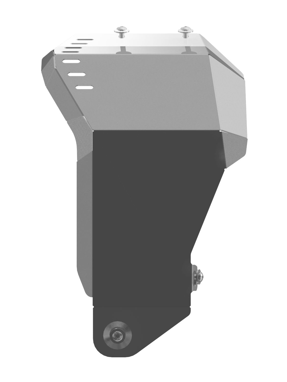 картинка Защита картера STORM KTM 690 SM  от интернет магазина Parts-company
