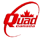 Quad Canada