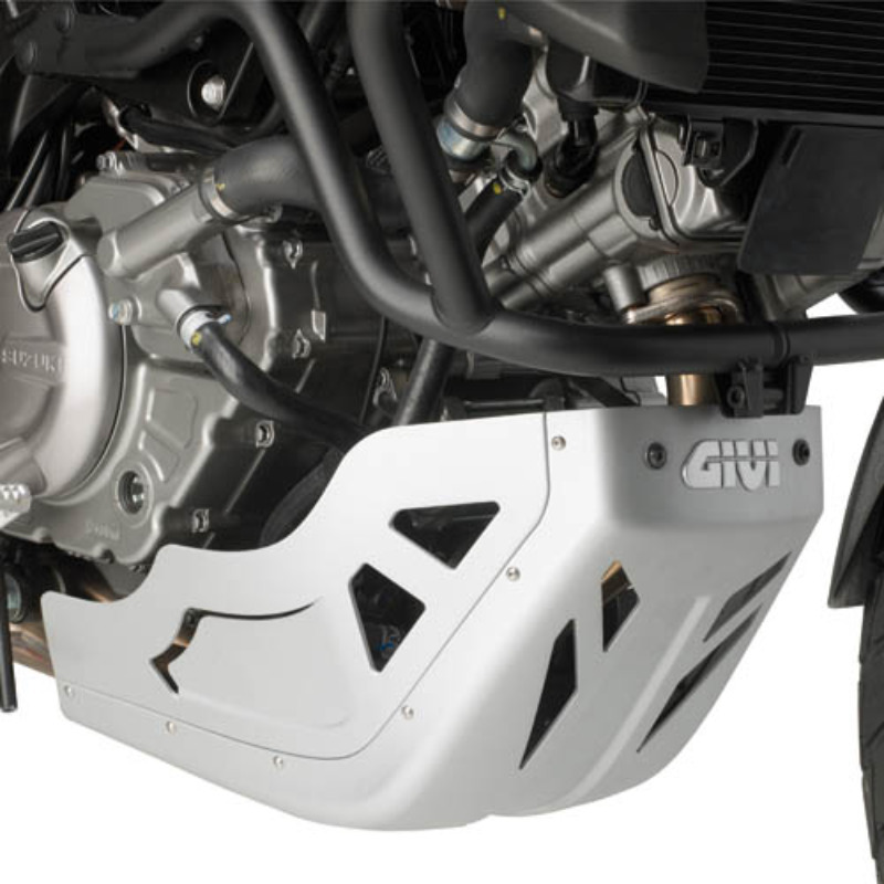 картинка GIVI Защита двигателя CROSSTOURER 1200 (12-13)  от интернет магазина Parts-company