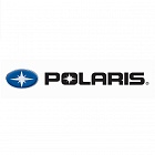 Polaris0