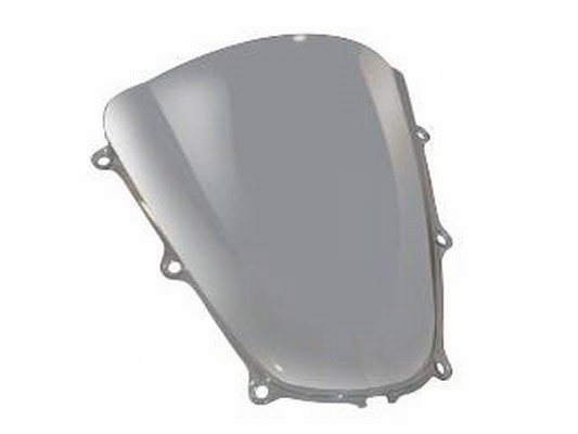 картинка Ветровое стекло GIVI для Honda CBR 600 RR (05-06) от интернет магазина Parts-company