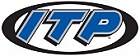 Шины для квадроцикла ITP (США)