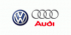 Специнструмент VW & Audi