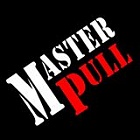 Master Pull