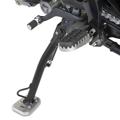 картинка Расширитель подножки Givi Ducati Multistrada 1200 (10-18) от интернет магазина Parts-company