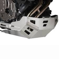 картинка GIVI Защита двигателя Yamaha SUPERTENERE XT1200Z  от интернет магазина Parts-company