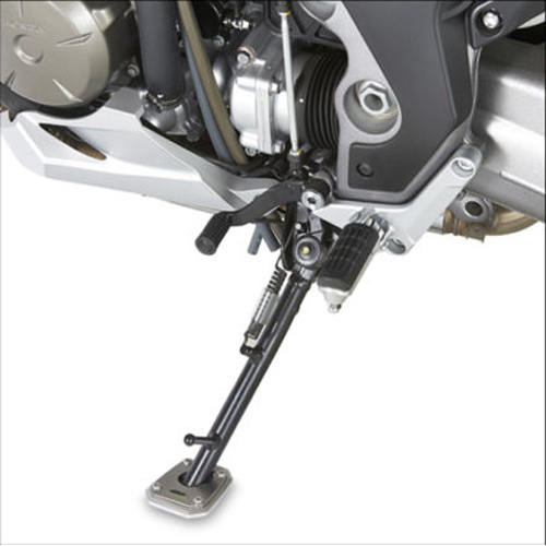 картинка Расширитель подножки Givi BMW R 1200 GS (04-12) от интернет магазина Parts-company