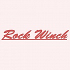 Rock Winch