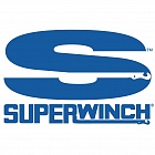 SuperWinch