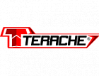 Резина TERACHE для утилитарных ATV/UTV