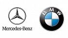 Специнструмент Mercedes & BMW